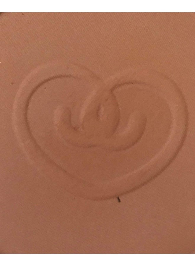 Pressed Powder 0.265 Oz (Tan)