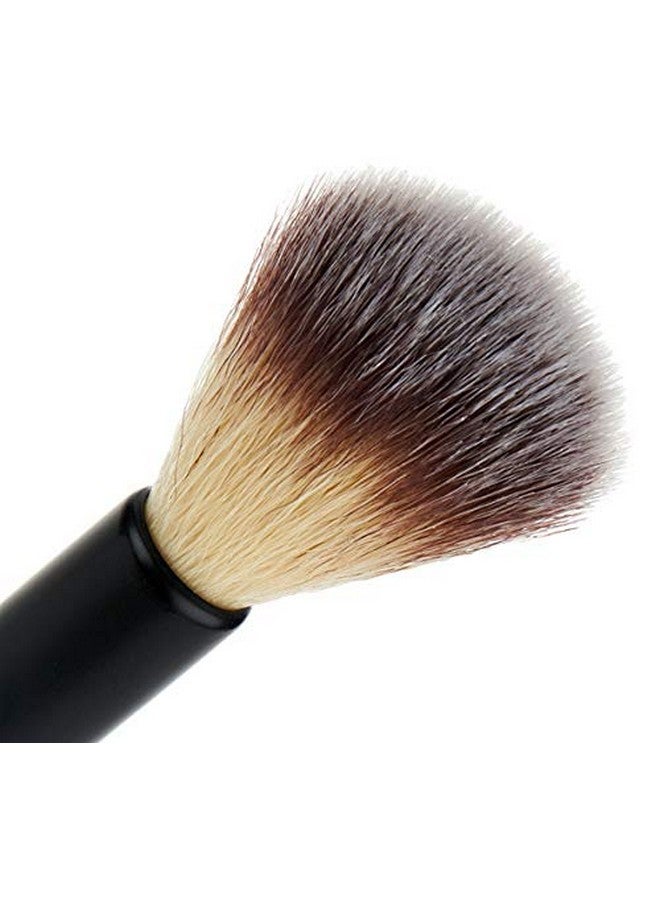 Blush Trio Blush Palette Long Lasting Skincare Makeup And Dual 204 Fan Highlighter Hypoallergenic Brush Set Make Up Kitsweet Cheeks