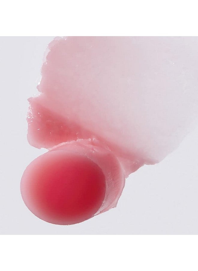 Sensual Nude Balm Moisturizing Lip Balm Glossy Lip Serum Endorsed By Jennie Nourishing Lipstick For Smooth & Full Lips By Amorepacific 3.5G Born Free (112)
