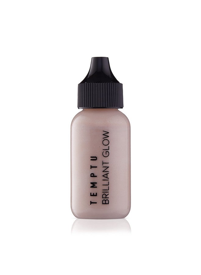 Brilliant Glow Illuminated Primer & Skin Perfector Fair/Light