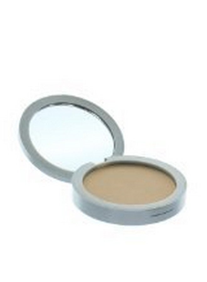 Pressed Powder Angelina 0.35 Ounce