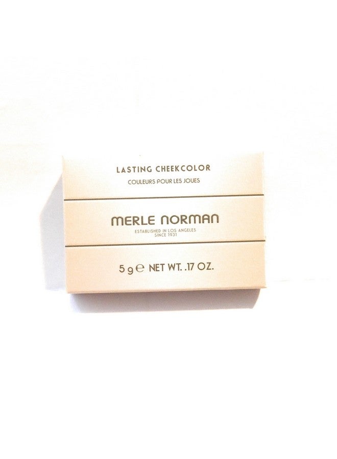 Lasting Cheekcolor Razzle Dazzle