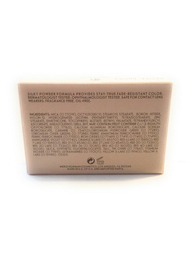 Lasting Cheekcolor Razzle Dazzle
