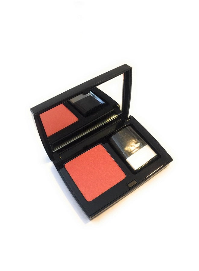 Lasting Cheekcolor Razzle Dazzle