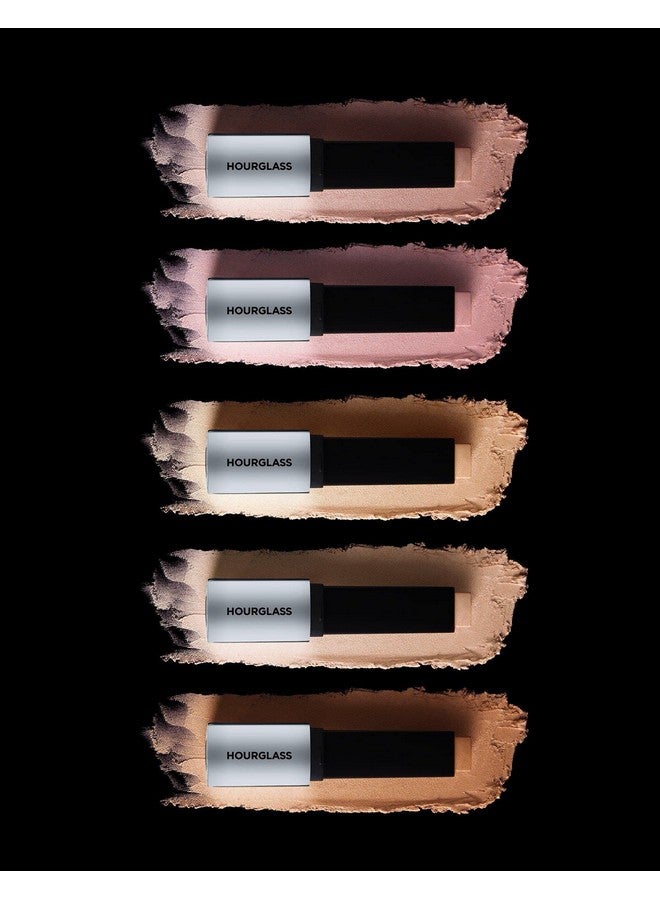 Vanish Flash Highlighting Stick In Champagne Flash. Seamless And Long Wearing. Vegan And Cruelty Free.