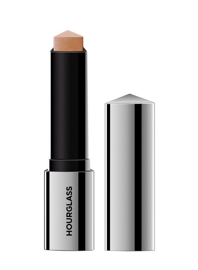 Vanish Flash Highlighting Stick In Champagne Flash. Seamless And Long Wearing. Vegan And Cruelty Free.