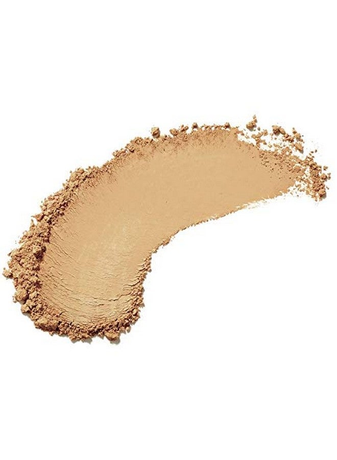 Amazing Base Loose Mineral Powder Spf 20 Amber0.37 Ounce (Pack Of 1)