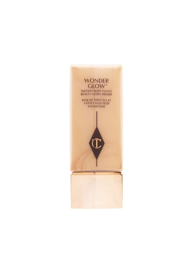 Charlotte Tilbury Wonderglow Instant Soft Focus Beauty Flash 1.4 Oz By Charlotte Tilbury