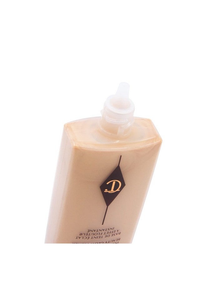 Charlotte Tilbury Wonderglow Instant Soft Focus Beauty Flash 1.4 Oz By Charlotte Tilbury