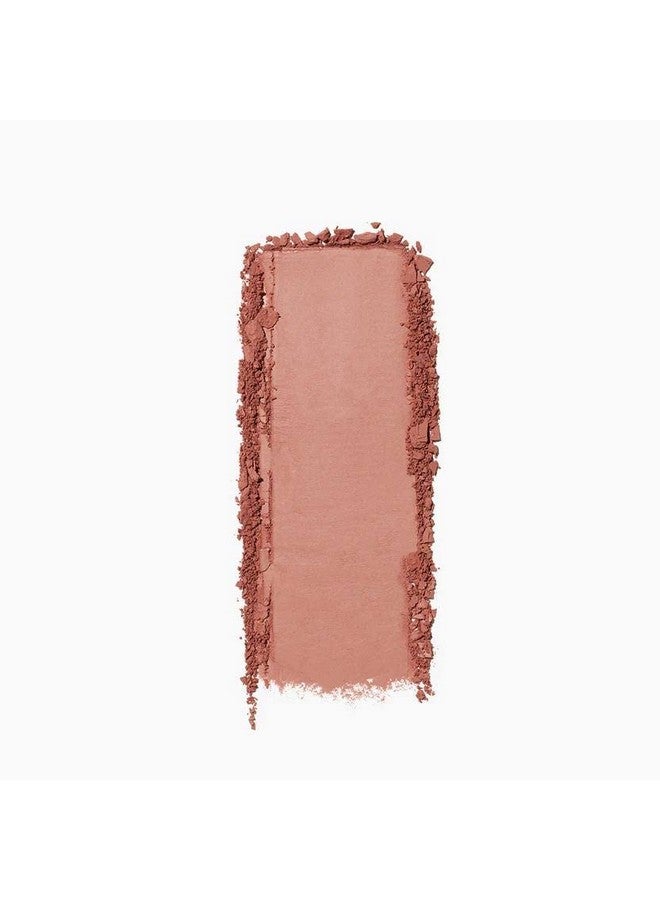 The Bronzer Dusty Rose (Tawny Pink)