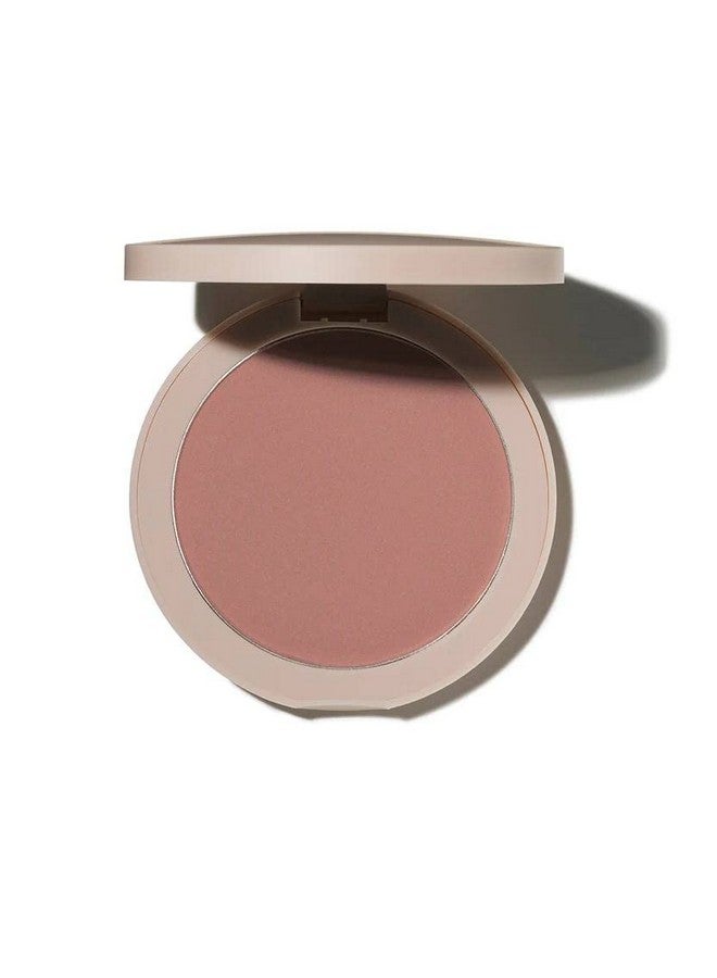 The Bronzer Dusty Rose (Tawny Pink)