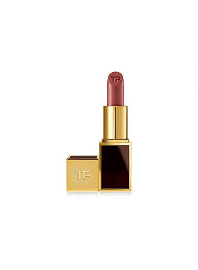 Boys & Girls Lip Color 20 Richard 2G/0.07Oz