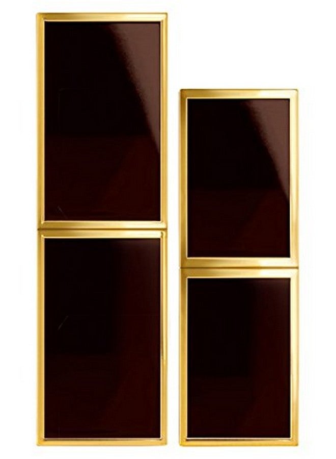 Boys & Girls Lip Color 20 Richard 2G/0.07Oz