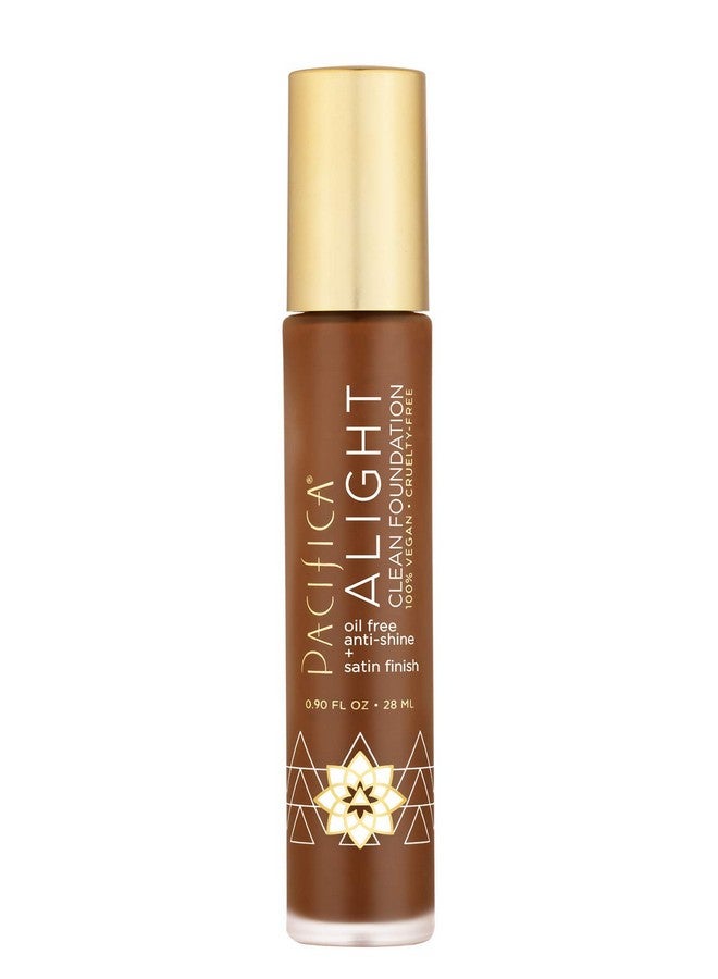 Alight Cool Deep Foundation 01Cd 0.9 Fz