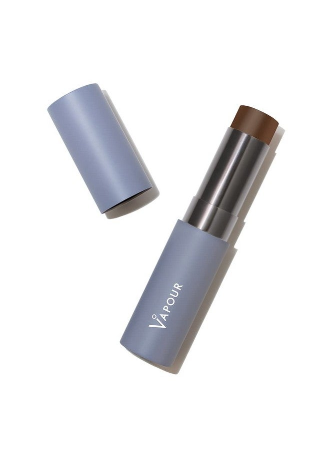 Beauty Luminous Foundation Stick ; Non Toxic Cruelty Free Clean Makeup (170L)