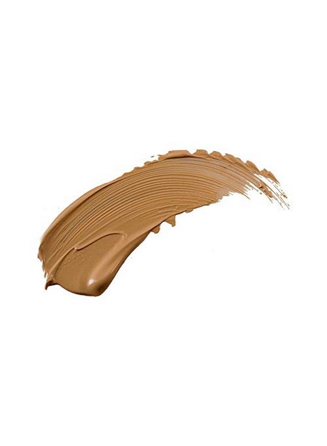 Perfection Multi Use Concealer (Color Nutmeg Fcpf05)