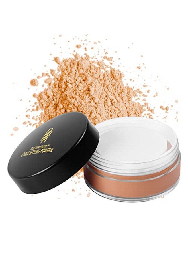 True Complexion Loose Setting Powder Honeymoon 0.64 Ounce