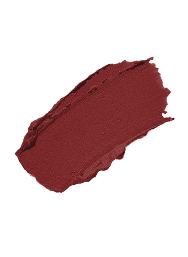 Cream Blushlightweight Easy Blend Creamy Texture Soft Natural Satin Finish Creating A Natural And Charming Makeup (Rose)