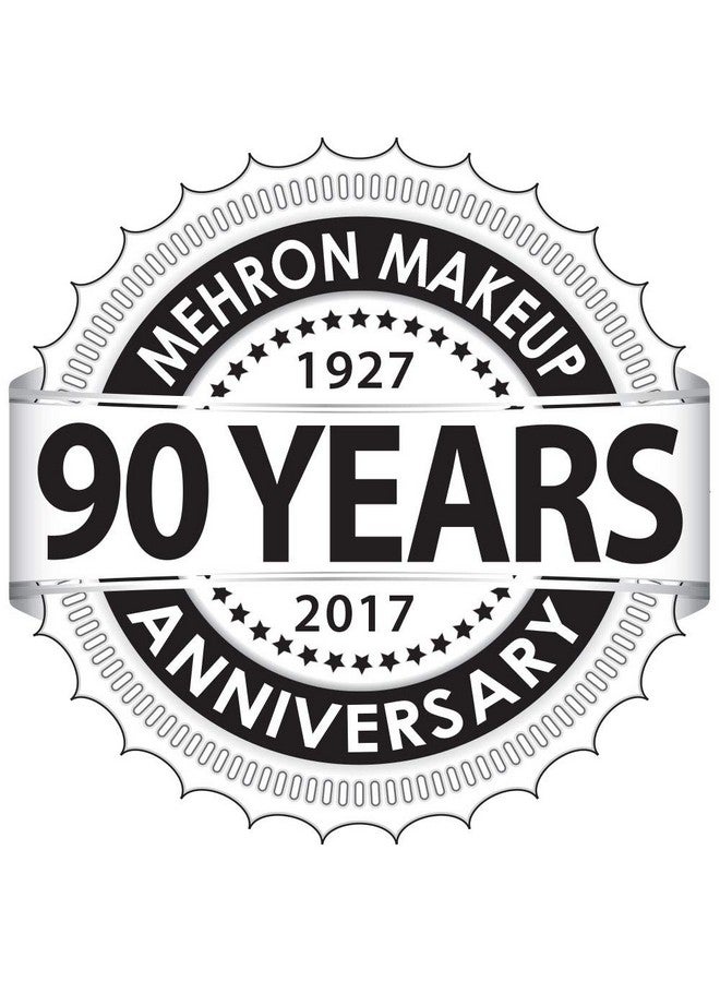 Makeup Cheek Cream (.14 Oz) (Berry Blush)