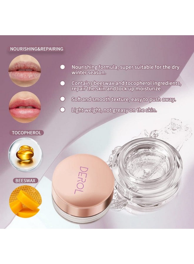 Moisturizing Blush Rouge Color Changing Blusher For Cheeks And Lips Balm Multi Use Cream Liquid Waterproof Gel For Cheeks & Lips Gloss Glossy Shiny Finish Makeup