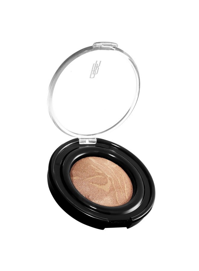 Artisan Color Baked Bronzer Gingersnap 0.1 Ounce