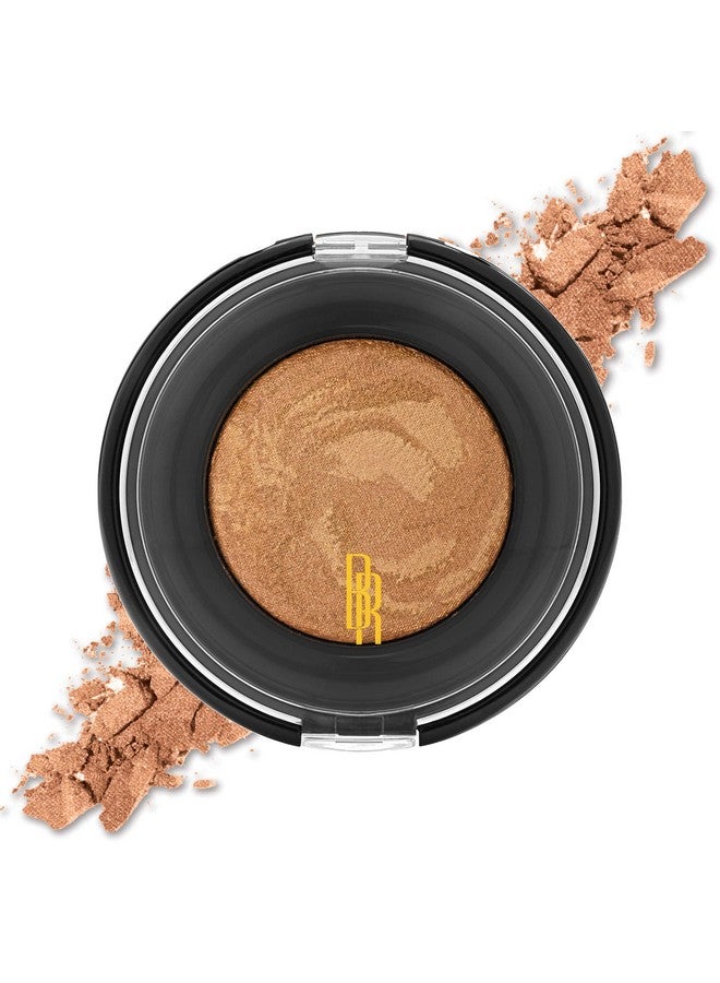 Artisan Color Baked Bronzer Gingersnap 0.1 Ounce