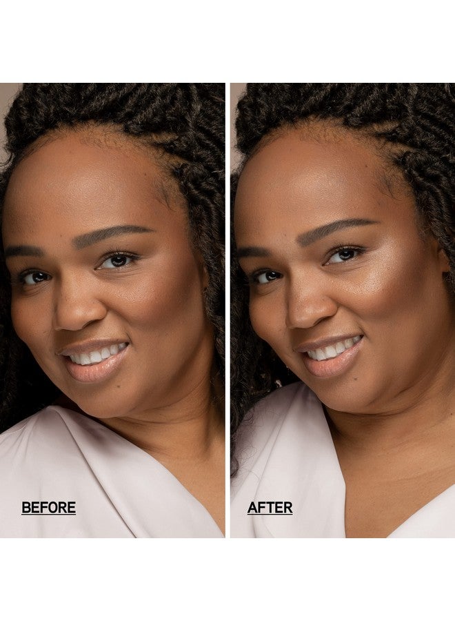 Butter Glow Liquid Highlighter Glow