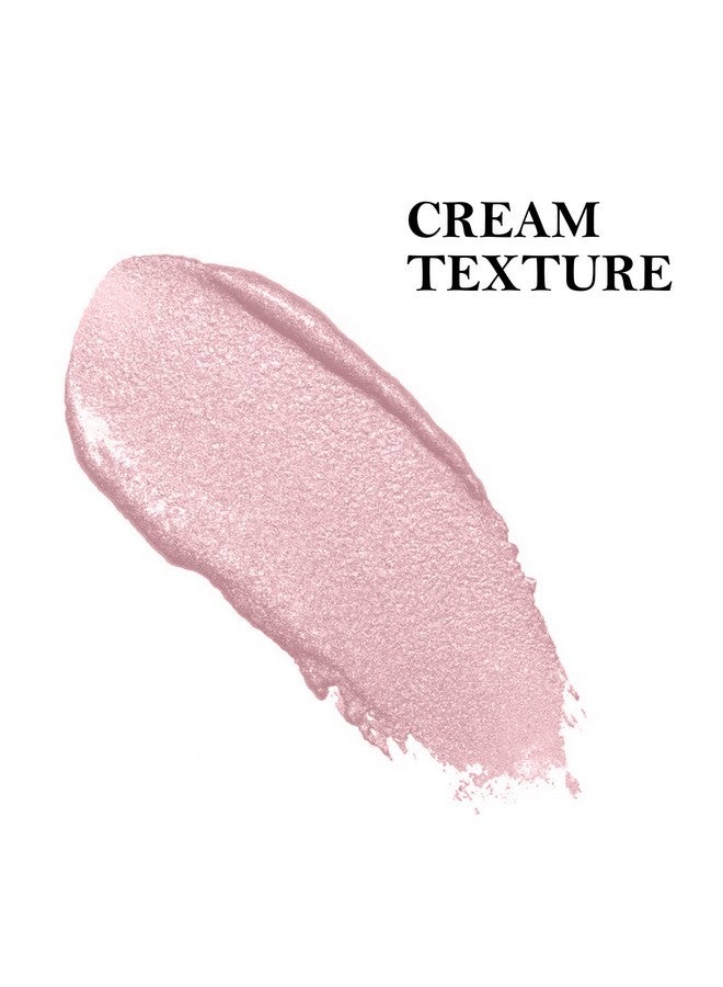 Highlighter Makeup Stick Highlighter Bronzer Stick Glow Face Illuminator Highlighter Contouring Stick Waterproof Long Lasting