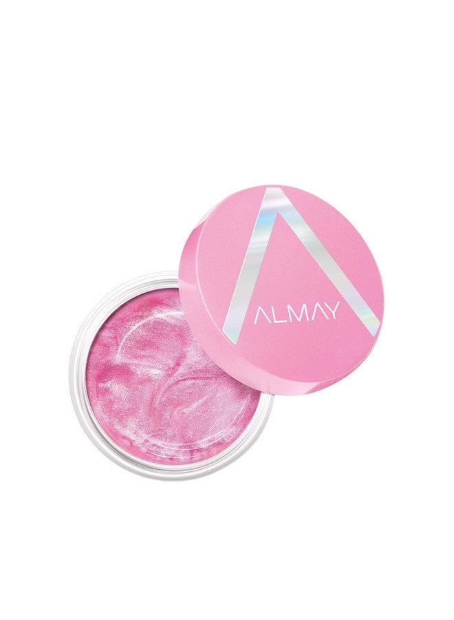 Make Them Jelly Hi Lite Unicorn Light 0.58 Fl. Oz. Highlighter Makeup