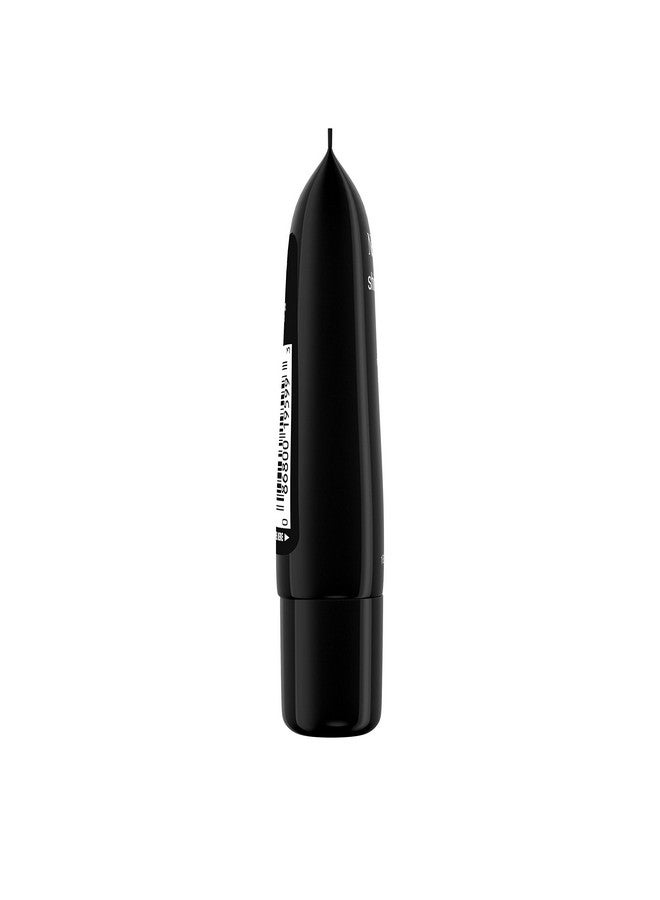 Shine Control Primer 1.0 Oz