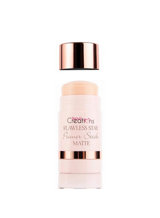 Flawless Stay Primer Stick Matte