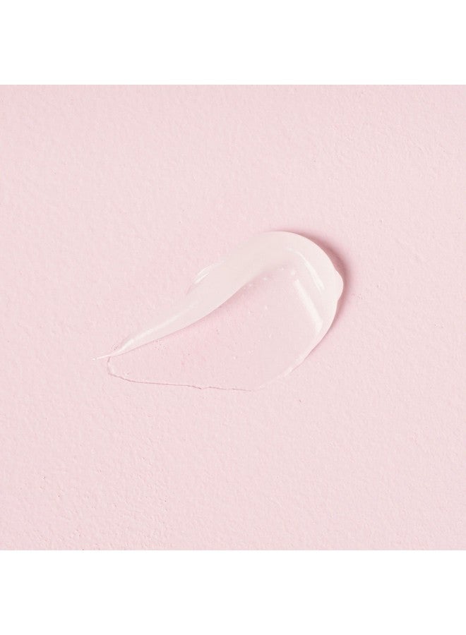 Prime Magic Face Primer Clear Makeup Base Priming Formula For Flawless Skin Vegan Makeup