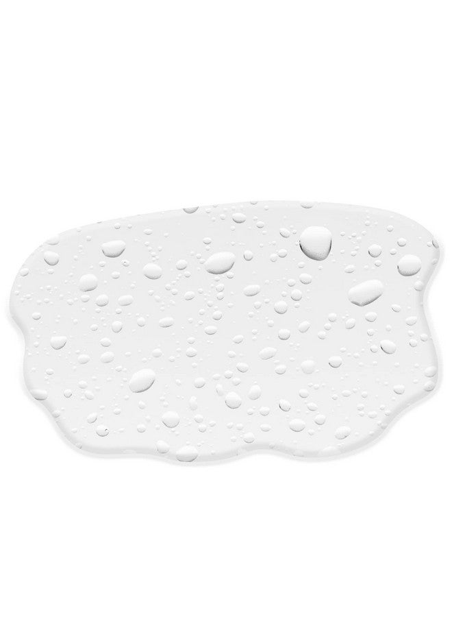 Hydrating Setting Spray Hydrating