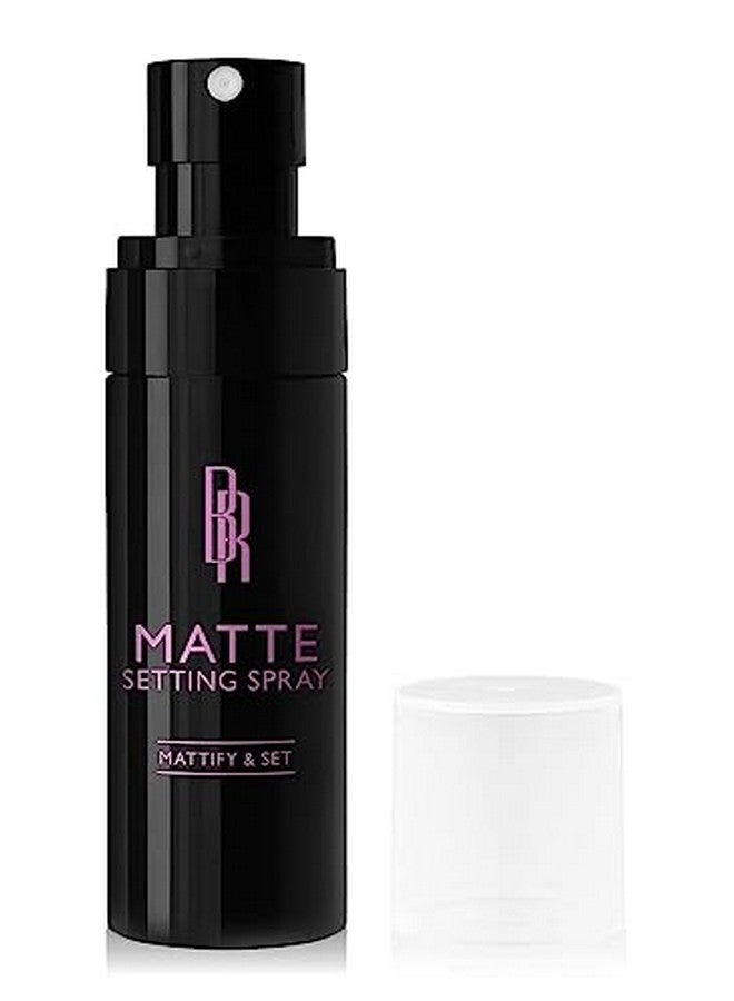 Long Lasting Setting Spray Long Lasting