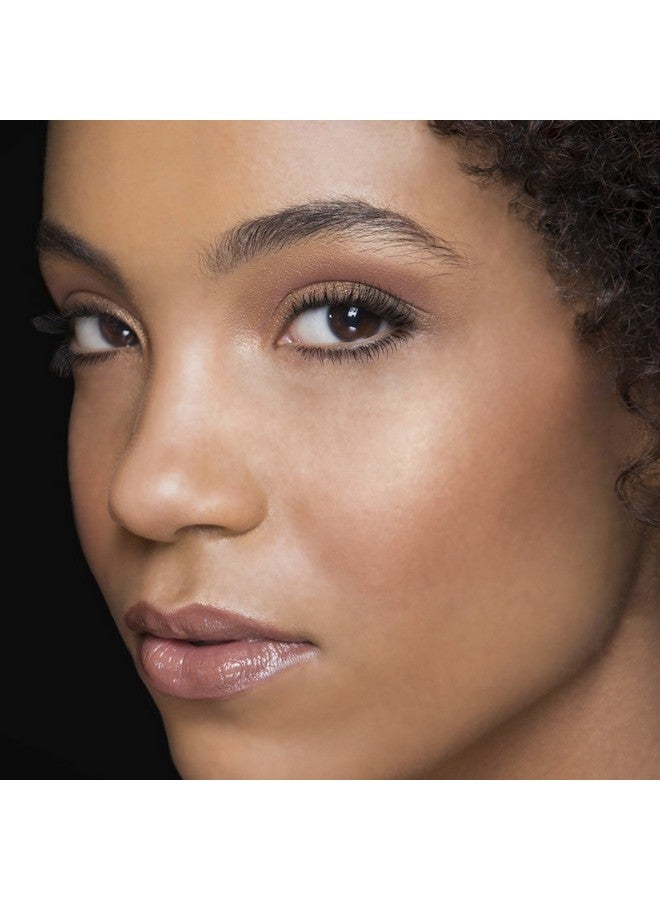 Break It Down Waterproof Makeup Remover 1.0 Fl Oz