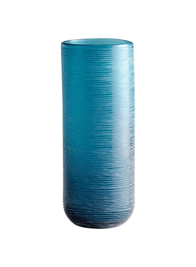 Libra Vase Large 04359 Ideal Gift For Wedding Floral Floor Vase Party Home Decor Office Spa