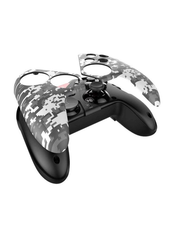 Bluetooth Gamepad For Steam