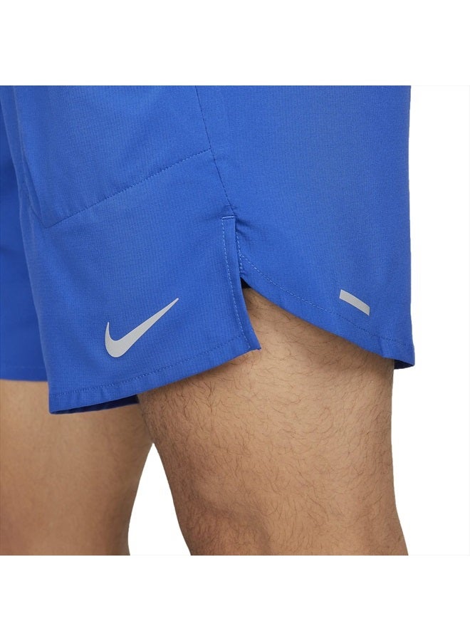 Dri-FIT Stride Men's 7