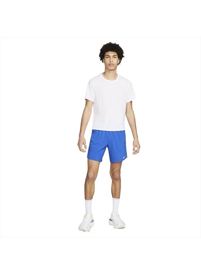 Dri-FIT Stride Men's 7