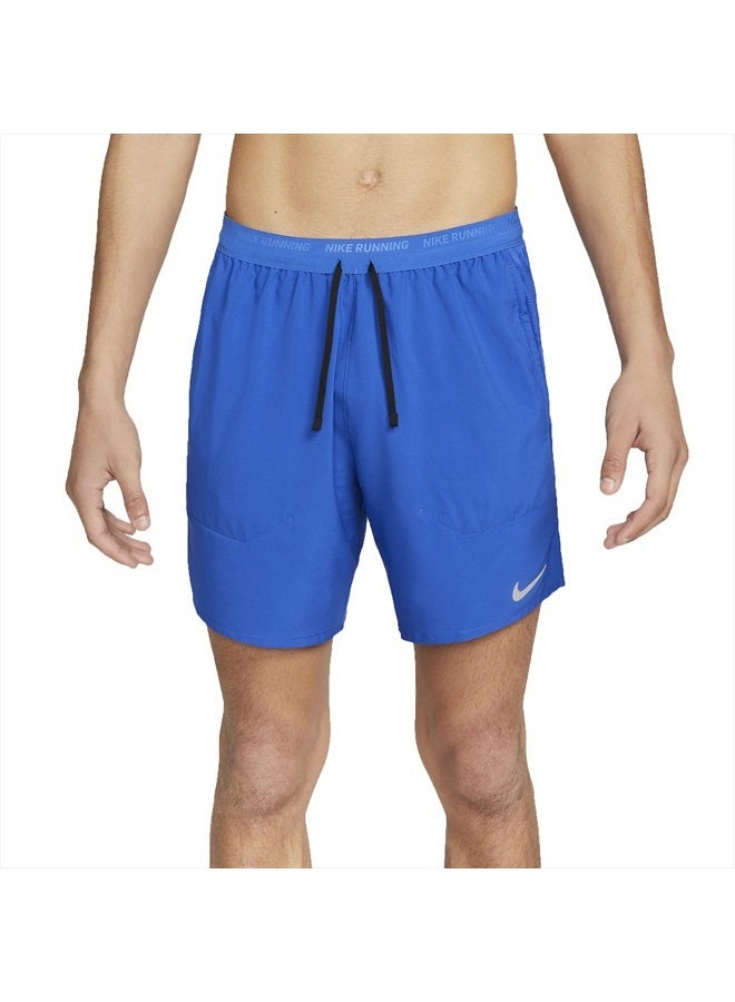 Dri-FIT Stride Men's 7