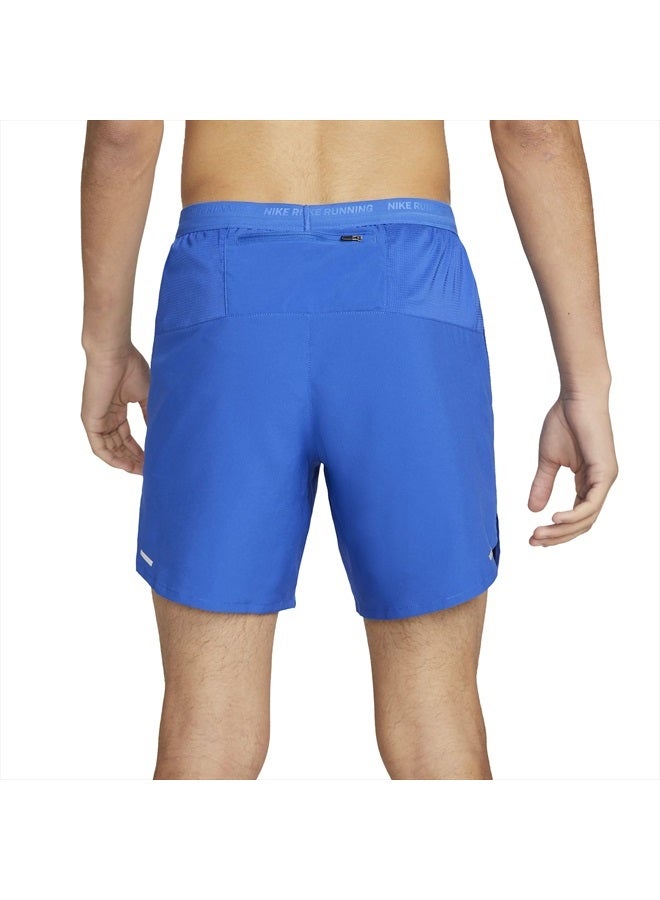 Dri-FIT Stride Men's 7