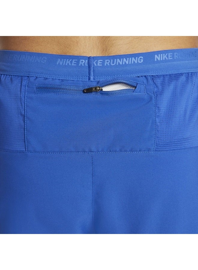 Dri-FIT Stride Men's 7