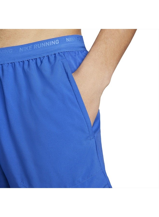 Dri-FIT Stride Men's 7