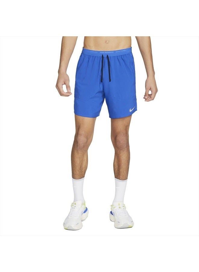 Dri-FIT Stride Men's 7