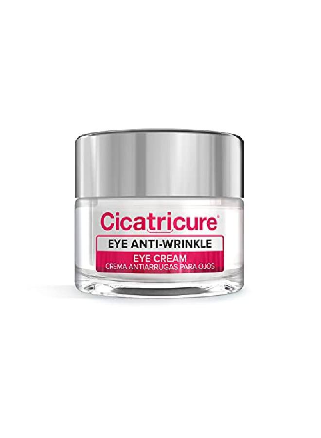 Anti Wrinkle Eye Cream 05 Ounces (Packaging May Vary)