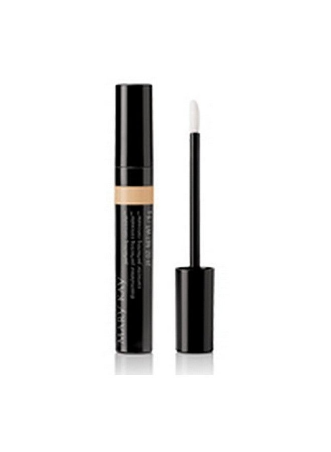 Perfecting Concealer .21 Oz For All Skin Types (Light Beige)