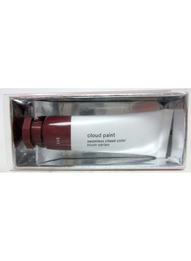 Cloud Paint Seamless Cheek Color Eve 10 Ml / 0.33 Fl Oz