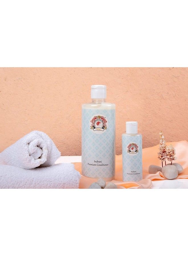 Indrani Premium Conditioner 1Litre