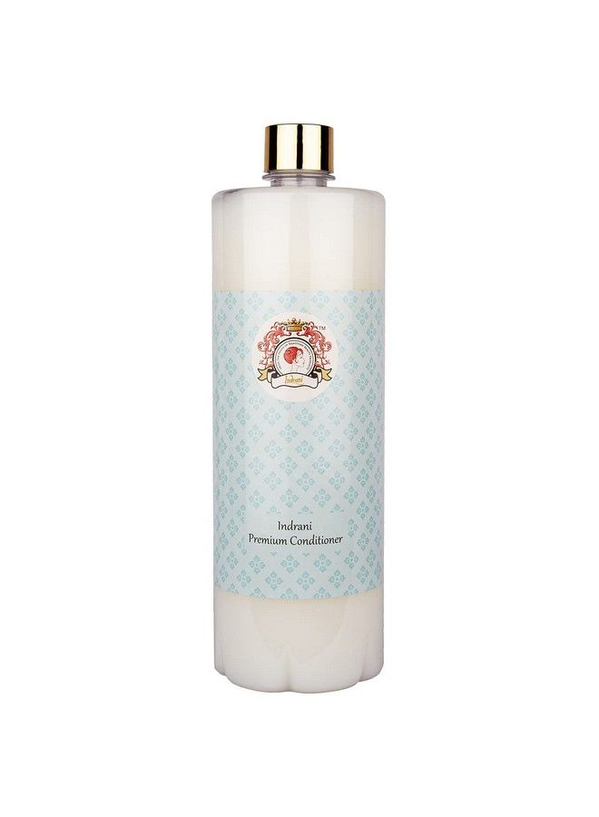 Indrani Premium Conditioner 1Litre