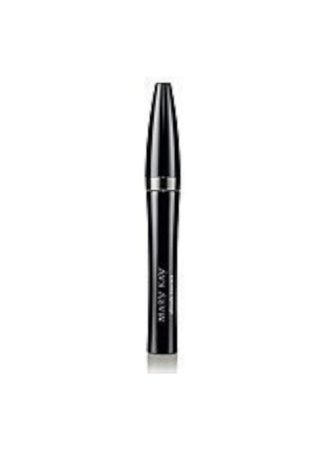 ® Ultimate Mascara™: Black 0.28 Oz